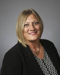 New Chamber board members announced