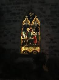 Check spelling or type a new query. Main Isle Window Picture Of Saint Peter And Paul Catholic Church New Braunfels Tripadvisor