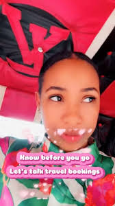 A word to the wise 😏🤣