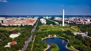Washington dc's guide to theater, restaurants, bars, movies, shopping, events, activities, things to do, music, clubs, dance & nightlife. Moving To Washington Dc Check Out Our Dc Area Relocation Guide