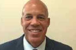 Antioch's associate superintendent of schools heading to Vallejo