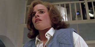 Why Jennifer Was Recast in 'Back to the Future Part 2'