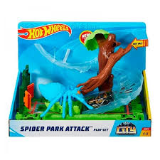 Selection of the best online video chats to communicate with people from the world free without registration 100% dating view. Pista De Juego Nemesis City Hot Wheels El Bunkker