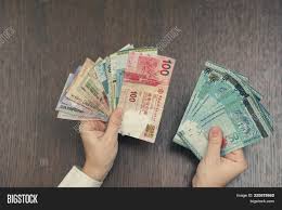 We apologise for the disruption and inconvenience this is causing, and we would like to support you by offering the following 2 options to assist changes to your travel. Female Hand Money Image Photo Free Trial Bigstock