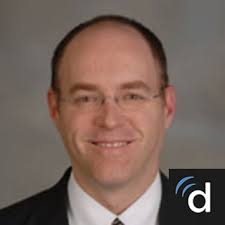 Dr. Conley B. Call, MD