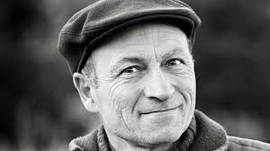 Three-Star French Chef Georges Blanc