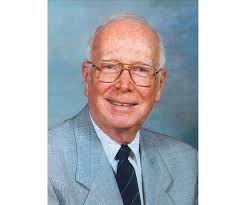 Francis Crandell Obituary (1925