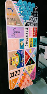Painted Beer Pong Table Beer Pong Table Diy Beer Pong Table Painted Diy Beer Pong