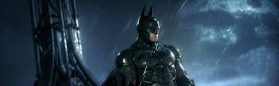 Maybe you would like to learn more about one of these? Batman Arkham Knight Guide Unlimited Health Xp Upgrade Points Riddler Trials And More