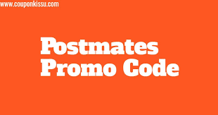 20 Off W Postmates Promo Code April 2019 Promo Codes Postmates Coding