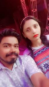 RaghavaLawrence ❤️👌 #JaiBhim #Rajakannu