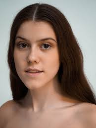 Faculty & Staff — The School of Nimbus