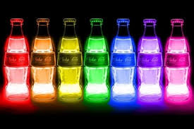 You can also upload and share your favorite free awesome desktop backgrounds. Cool Awesome Backgrounds Wallpapers
