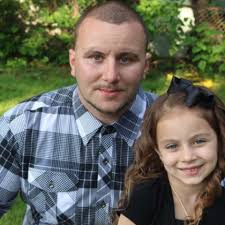 Fundraiser by Brittney Morrill : Jeff Morrill recovery fund