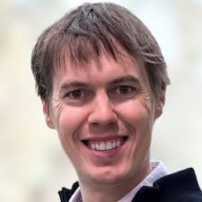 The truth is, we're all still just getting the hang of agentic engineering.  It's early. It's messy. And it's full of opportunity, from no-code roles to  experimental edge cases. You don't need