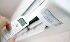 Check spelling or type a new query. Rm80 Servis Aircond Murah Batu Caves Pakar Aircond Services Batu Caves