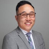 Peter Phung's Instagram, Twitter & Facebook