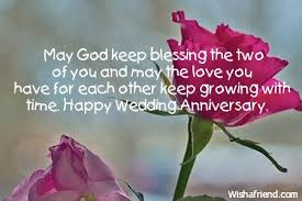 Send to email or facebook · huge selection · unlimited ecards Wedding Anniversary Blessing Wishes Pinterest Maxpals