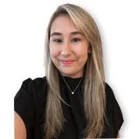 100+ "Michele Correa" profiles