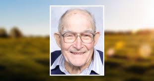 Donald L. Wohlgamuth Obituary December 22, 2020