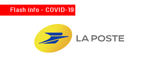 Réception de la marchandise et mise en rayon. Flash Info Covid 19 Fermeture Du Ville De Choisy Le Roi Officiel Facebook