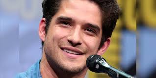 I've been coming up with concepts in my head for the last few years texting them to series creator jeff davis, 'hey jeff. Teen Wolf S Tyler Posey Reveals He S Been With Men Mambaonline Gay South Africa Online