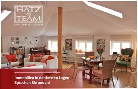 Möchtest du eine wohnung in tiefenbach kr. 2 Zimmer Wohnung Mieten Passau Feinewohnung De