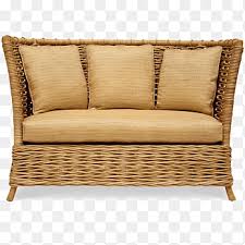 The swing was made from recycled timber which was cleaned, sanded smooth, and finished off with timber oil that is. Table Chair Wicker Furniture Rattan Outdoor Furniture Couch Png Pngegg
