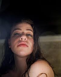 Photo by sierra hatch (@sierrahatch) · August 13, 2020