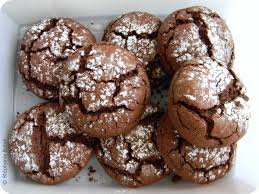 Epingle Sur Patisserie