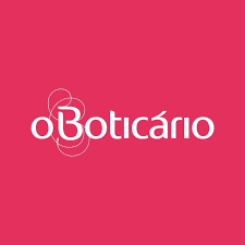 O Boticário
