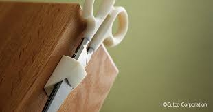 Check spelling or type a new query. Shears Holster Shears Accessories By Cutco