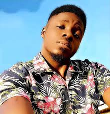 ANAGUTA YOUTH CONNECT