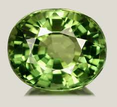 Apatite Gemstones They Are A Lot More Common Than You Think Color Stones Jewelry Gemstones Gems And Minerals