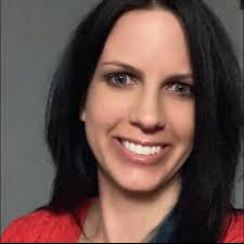 Find therapists in Springfield, IL