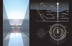 Shanghai Planetarium By Ennead Architects Breaks Ground Architect Planetarium Shanghai