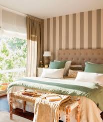 Check spelling or type a new query. Decorar Dormitorios De Matrimonio Tendencias 2021