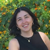 Kasey Schmidt Email & Phone Number