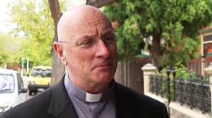 Cappo to lead mental health reform effort