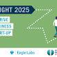 Exit Right: Stepping up from founder to strategic event image