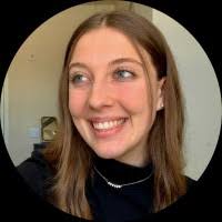 40+ "Mandy Jacob" profiles