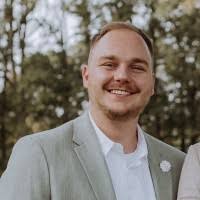 Senft in der Personensuche von Das Telefonbuch