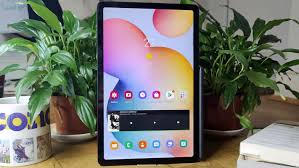 When you purchase through links on our site, we may earn an af. Samsung Galaxy Tab S7 Fe Lte 5g Sm T730 5 6 7 8 Modes Reset And Sar Value Android Infotech