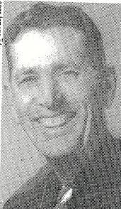 Harold Fred “Ted” Neal (1911-1980)