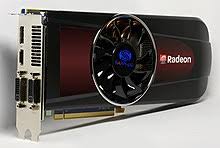 The radeon™ r9 380 (4gb) scored 43.5, 43.2, 40.3, 45.3, and 41 respectively. Radeon Hd 5000 Series Wikipedia