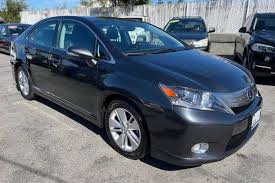 Image result for Tungsten 2010 HS