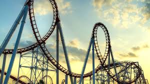 To this day, he is studied in classes all over the world and is an example to people wanting to become future generals. The Ultimate Roller Coaster Quiz Howstuffworks