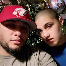 How to roll the perfect doink in less than a min 👀 you'll thank me later!