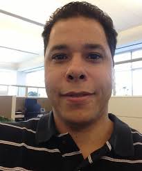 Sean Henderson Discography: Vinyl, CDs, & More