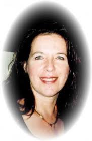 Linda Jeanine Rioux Obituary (2022)